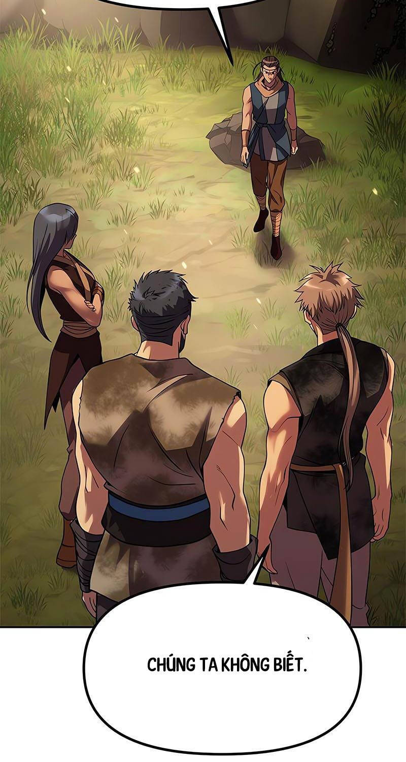 Ma Đạo Chuyển Sinh Ký - Chapter 80 - Page 121