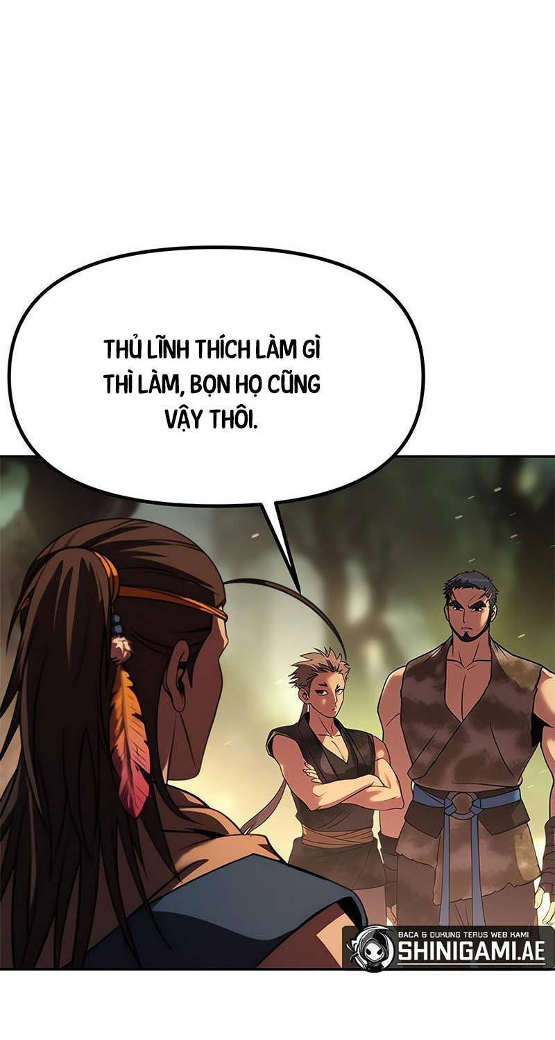 Ma Đạo Chuyển Sinh Ký - Chapter 80 - Page 122