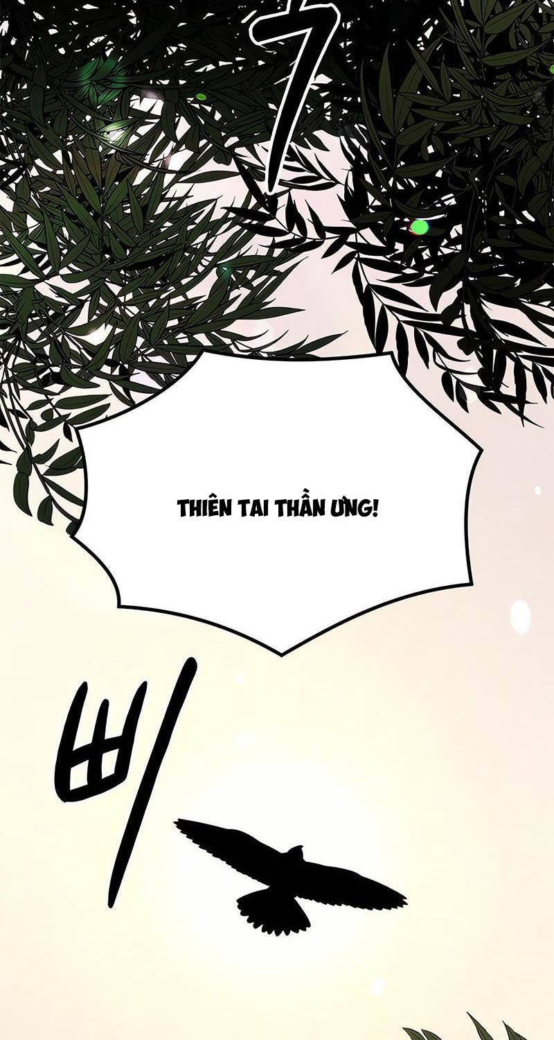 Ma Đạo Chuyển Sinh Ký - Chapter 80 - Page 124