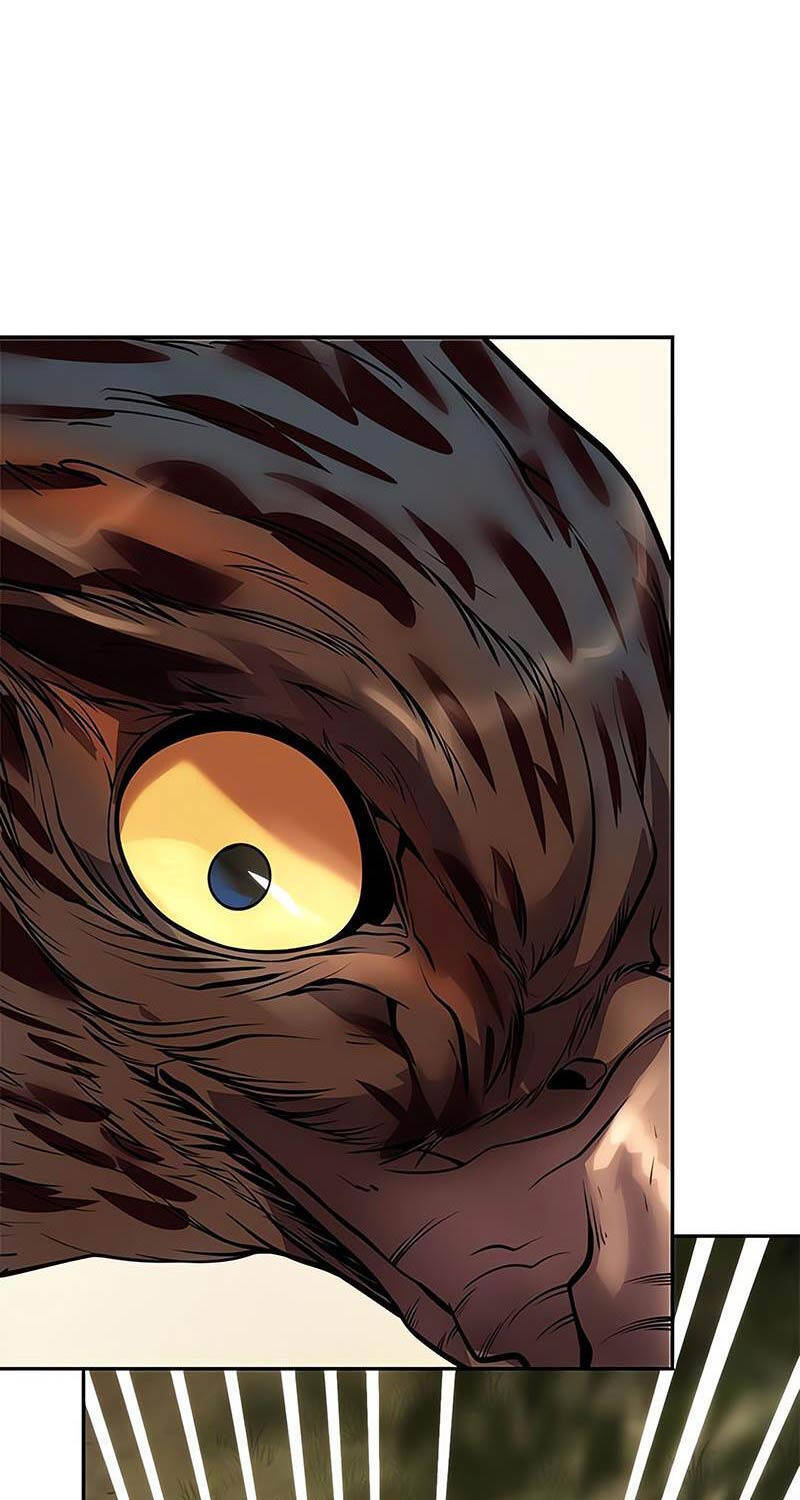 Ma Đạo Chuyển Sinh Ký - Chapter 80 - Page 126