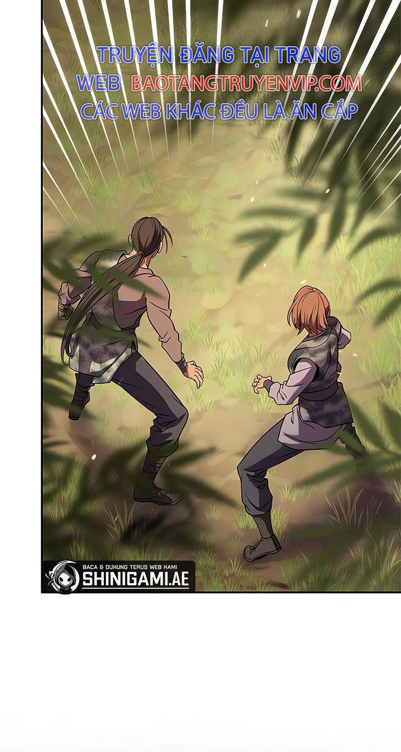 Ma Đạo Chuyển Sinh Ký - Chapter 80 - Page 127