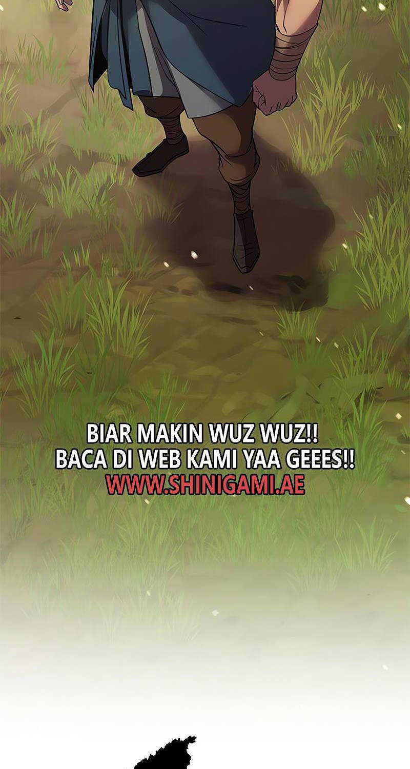 Ma Đạo Chuyển Sinh Ký - Chapter 80 - Page 129