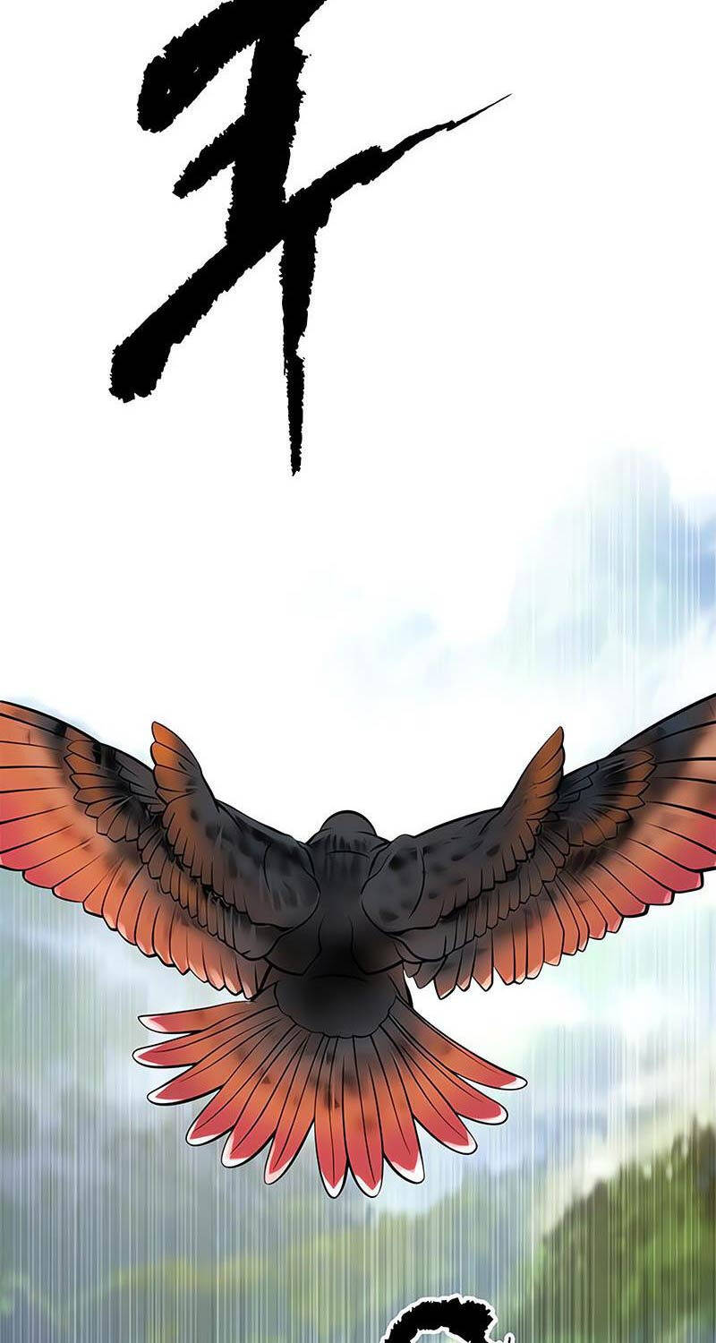 Ma Đạo Chuyển Sinh Ký - Chapter 80 - Page 130