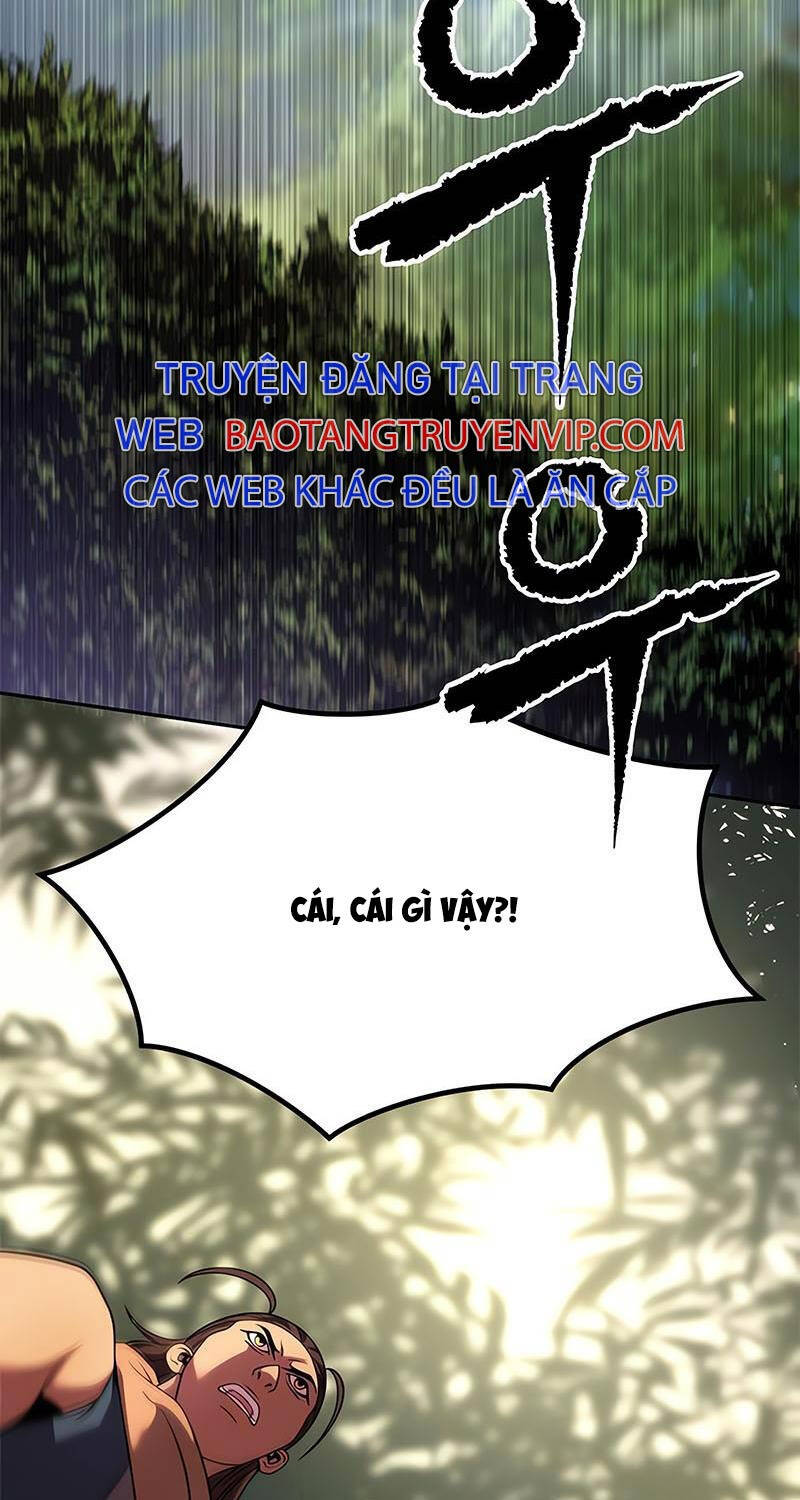 Ma Đạo Chuyển Sinh Ký - Chapter 80 - Page 131