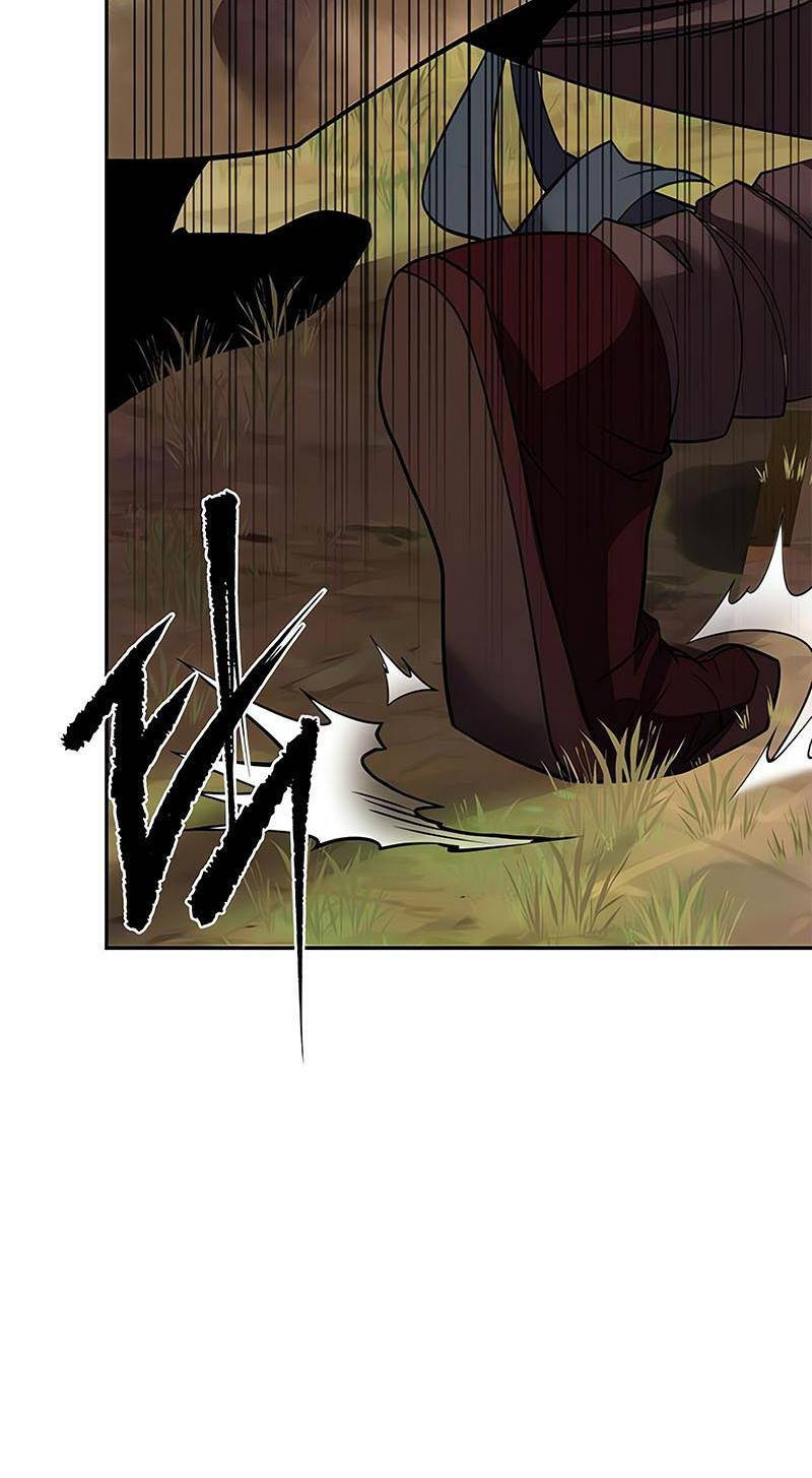 Ma Đạo Chuyển Sinh Ký - Chapter 80 - Page 137