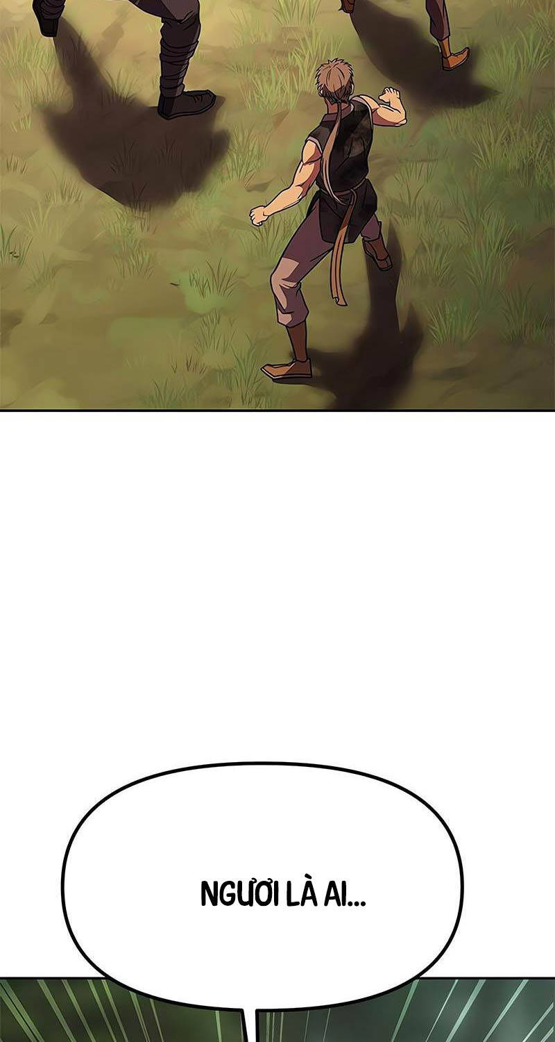 Ma Đạo Chuyển Sinh Ký - Chapter 80 - Page 141