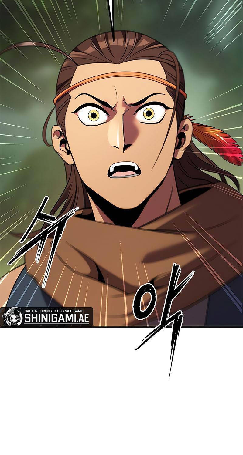 Ma Đạo Chuyển Sinh Ký - Chapter 80 - Page 142