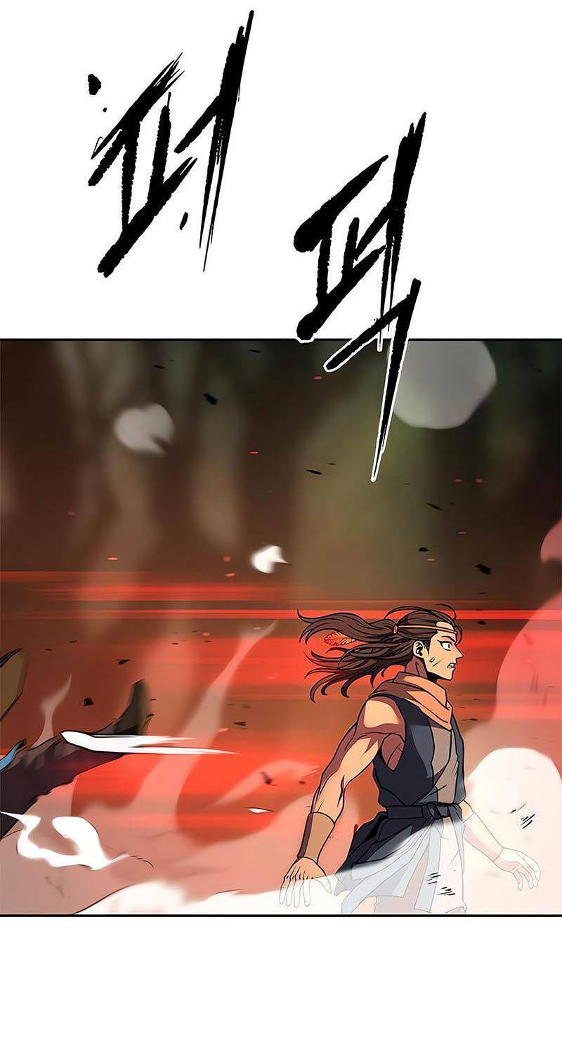 Ma Đạo Chuyển Sinh Ký - Chapter 80 - Page 143