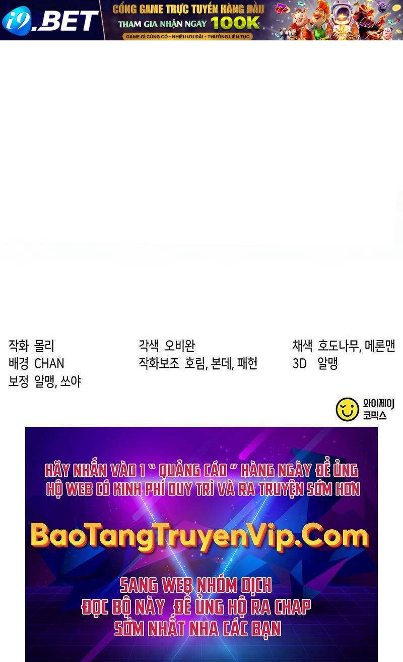 Ma Đạo Chuyển Sinh Ký - Chapter 80 - Page 148