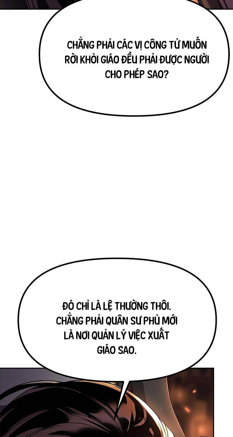 Ma Đạo Chuyển Sinh Ký - Chapter 80 - Page 15