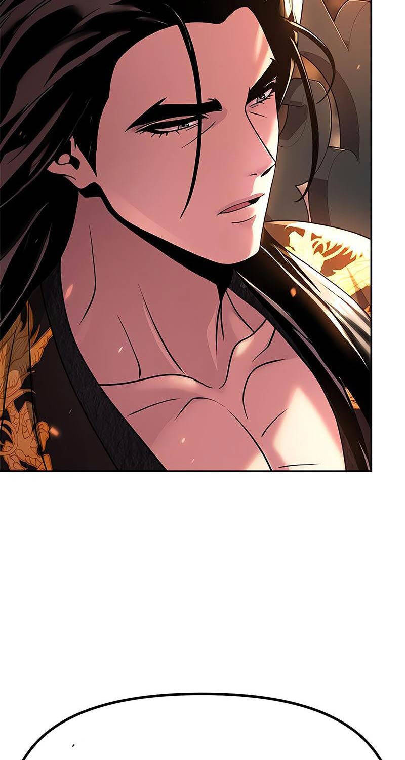 Ma Đạo Chuyển Sinh Ký - Chapter 80 - Page 16