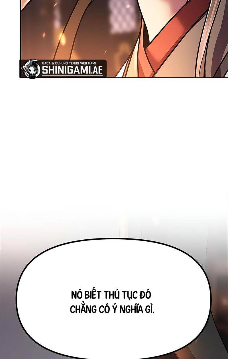 Ma Đạo Chuyển Sinh Ký - Chapter 80 - Page 18