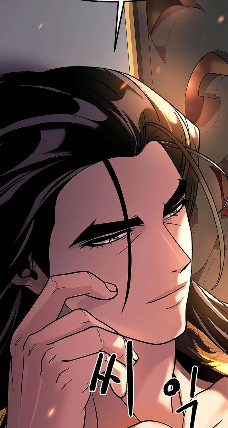 Ma Đạo Chuyển Sinh Ký - Chapter 80 - Page 19