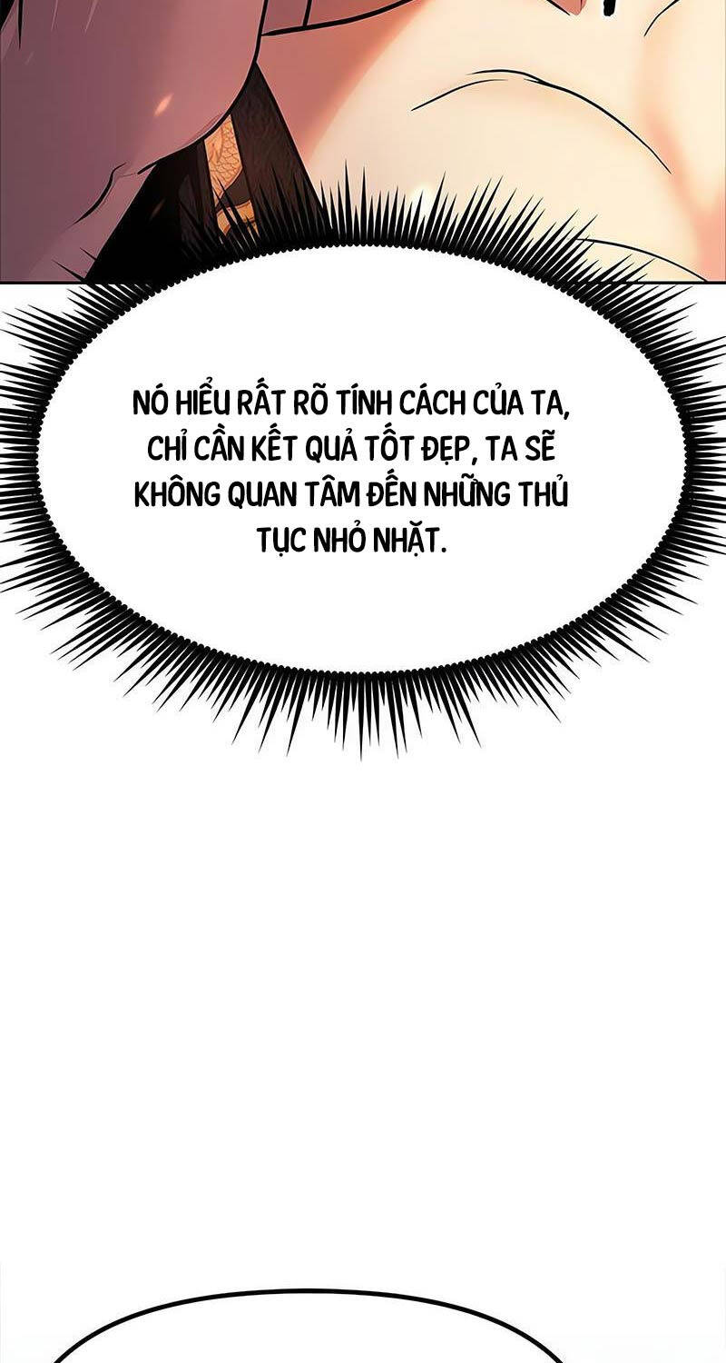 Ma Đạo Chuyển Sinh Ký - Chapter 80 - Page 20