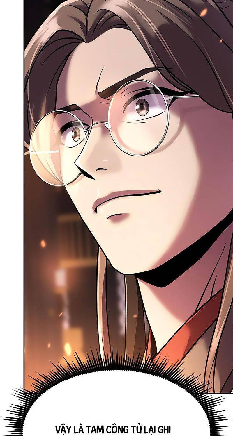 Ma Đạo Chuyển Sinh Ký - Chapter 80 - Page 24