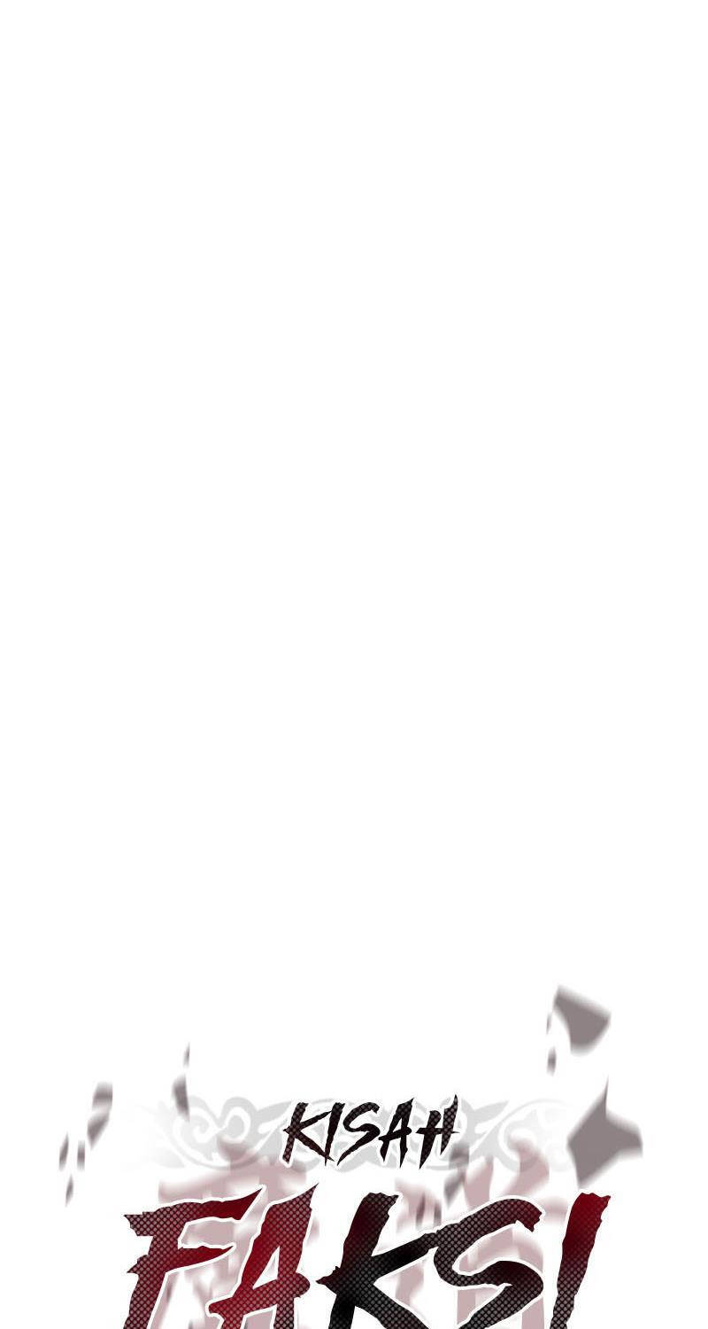 Ma Đạo Chuyển Sinh Ký - Chapter 80 - Page 27