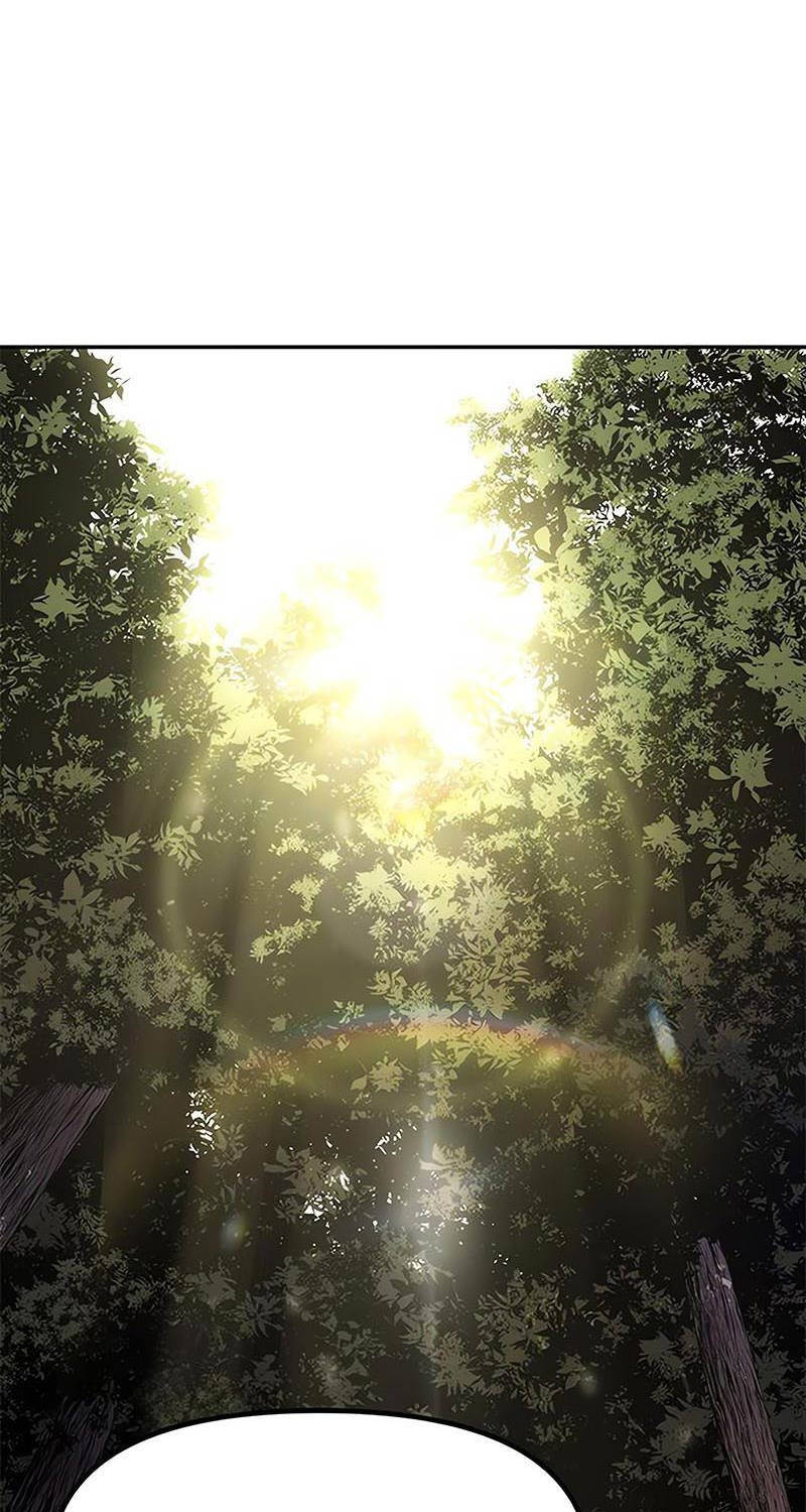 Ma Đạo Chuyển Sinh Ký - Chapter 80 - Page 29