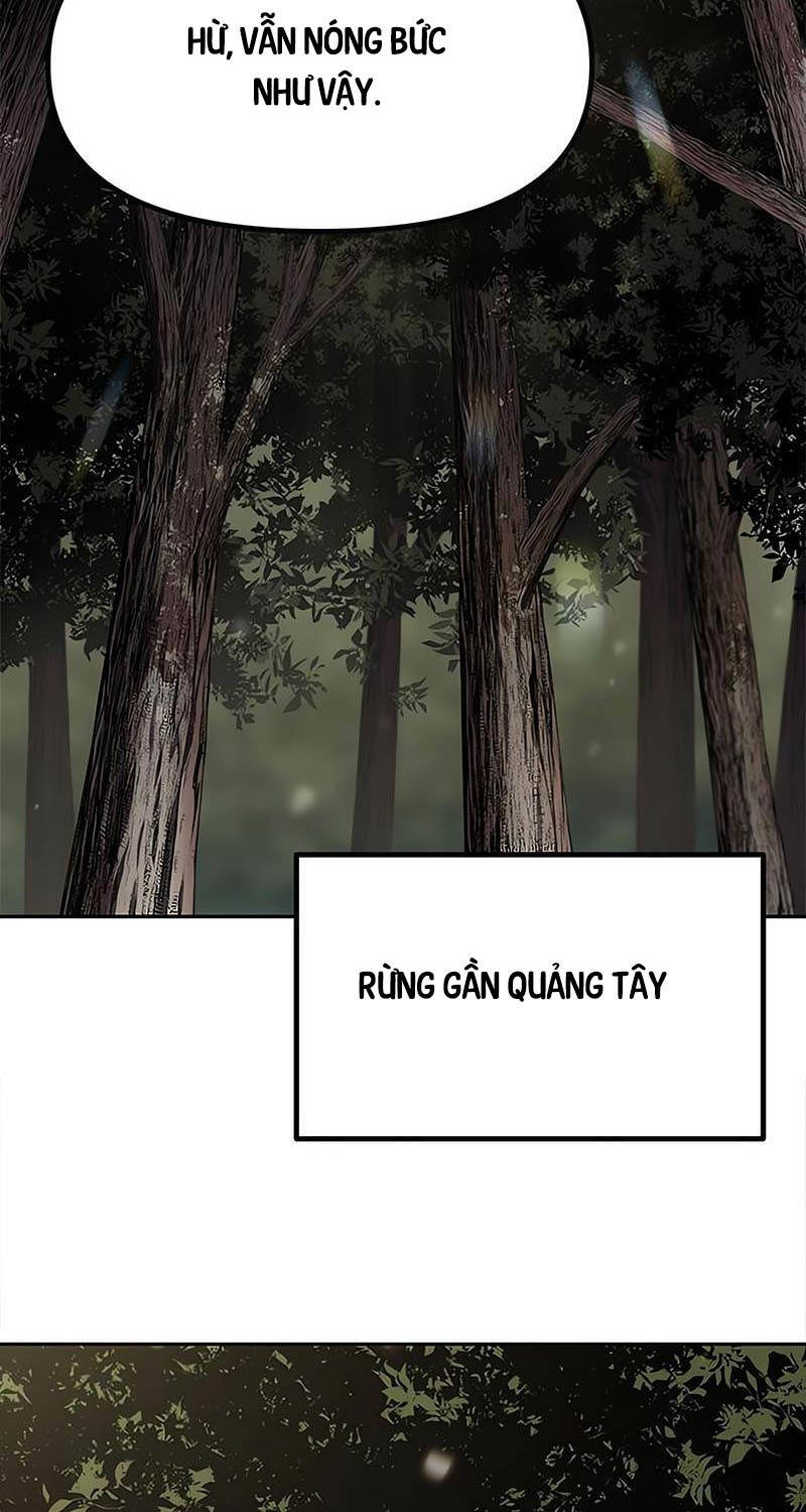 Ma Đạo Chuyển Sinh Ký - Chapter 80 - Page 30