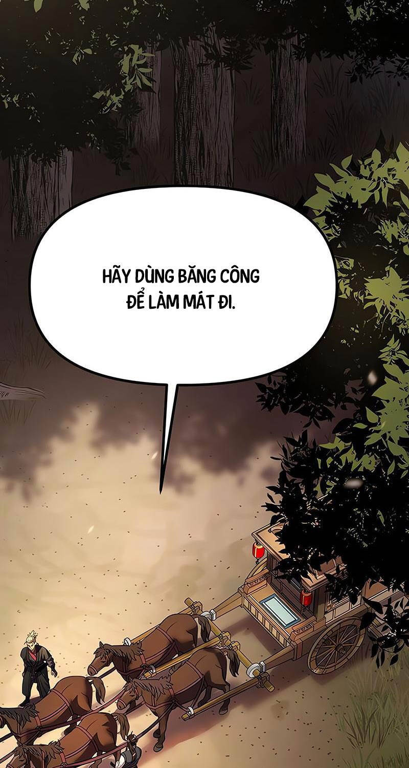Ma Đạo Chuyển Sinh Ký - Chapter 80 - Page 31