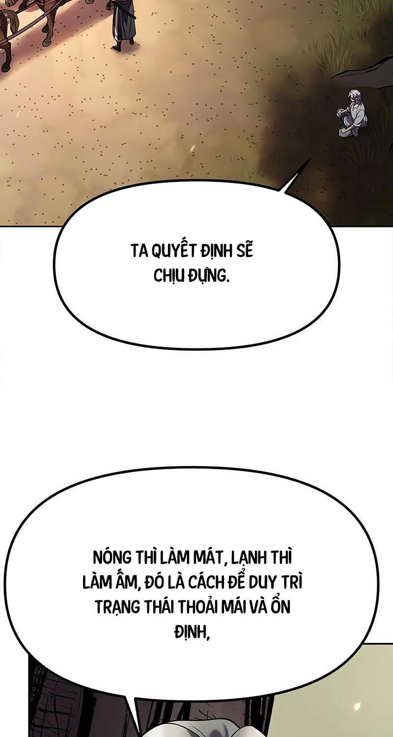 Ma Đạo Chuyển Sinh Ký - Chapter 80 - Page 32