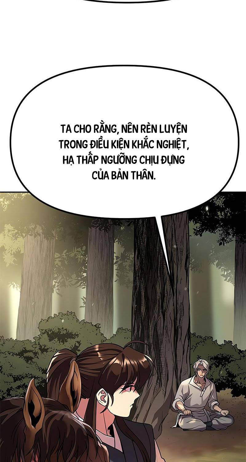 Ma Đạo Chuyển Sinh Ký - Chapter 80 - Page 34