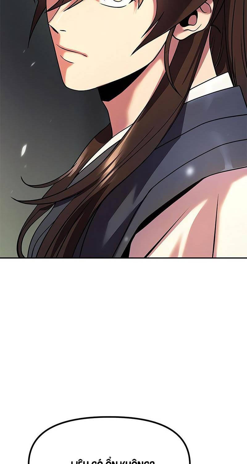 Ma Đạo Chuyển Sinh Ký - Chapter 80 - Page 36