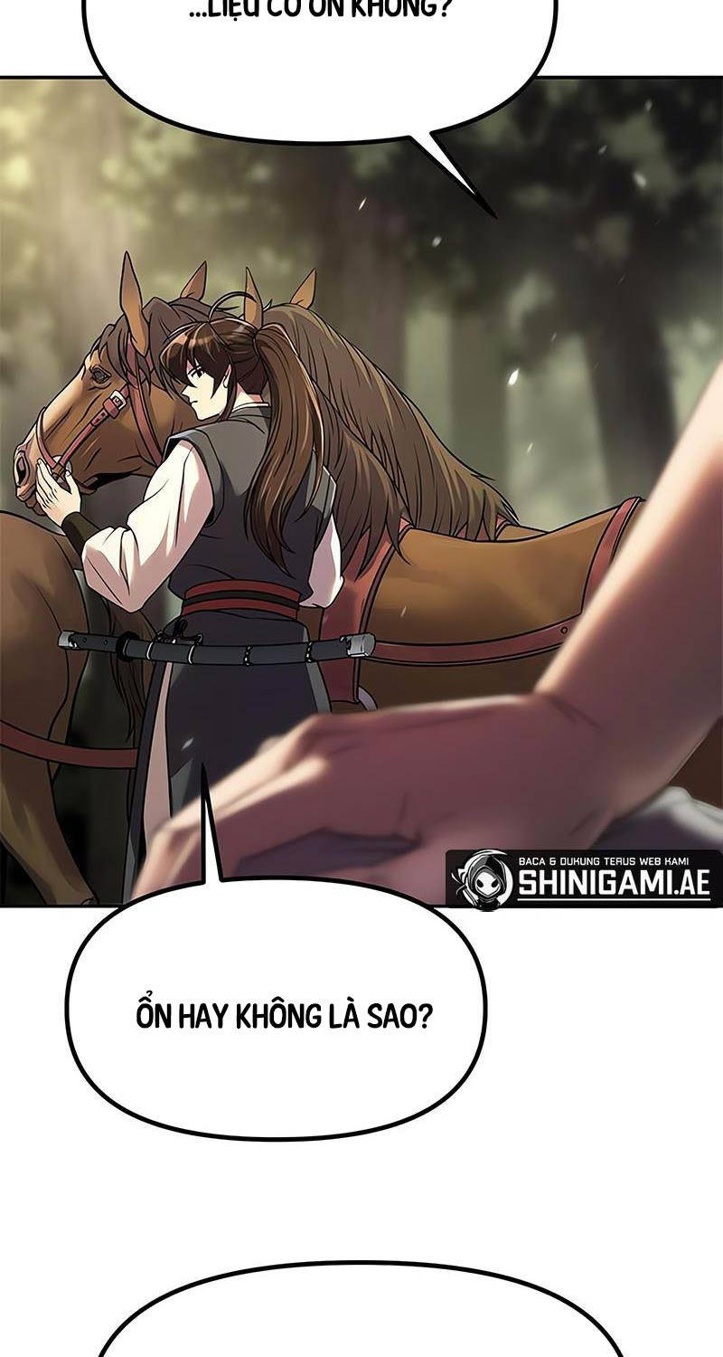 Ma Đạo Chuyển Sinh Ký - Chapter 80 - Page 37