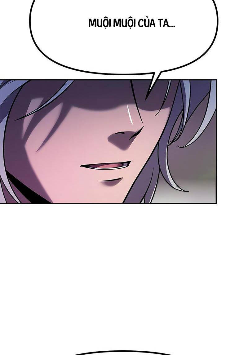 Ma Đạo Chuyển Sinh Ký - Chapter 80 - Page 38