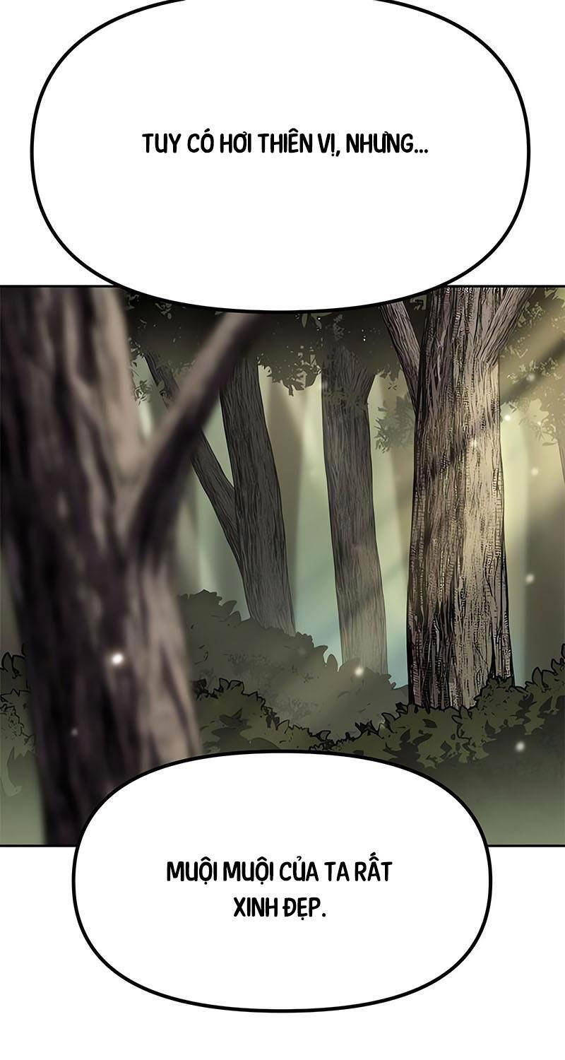 Ma Đạo Chuyển Sinh Ký - Chapter 80 - Page 39