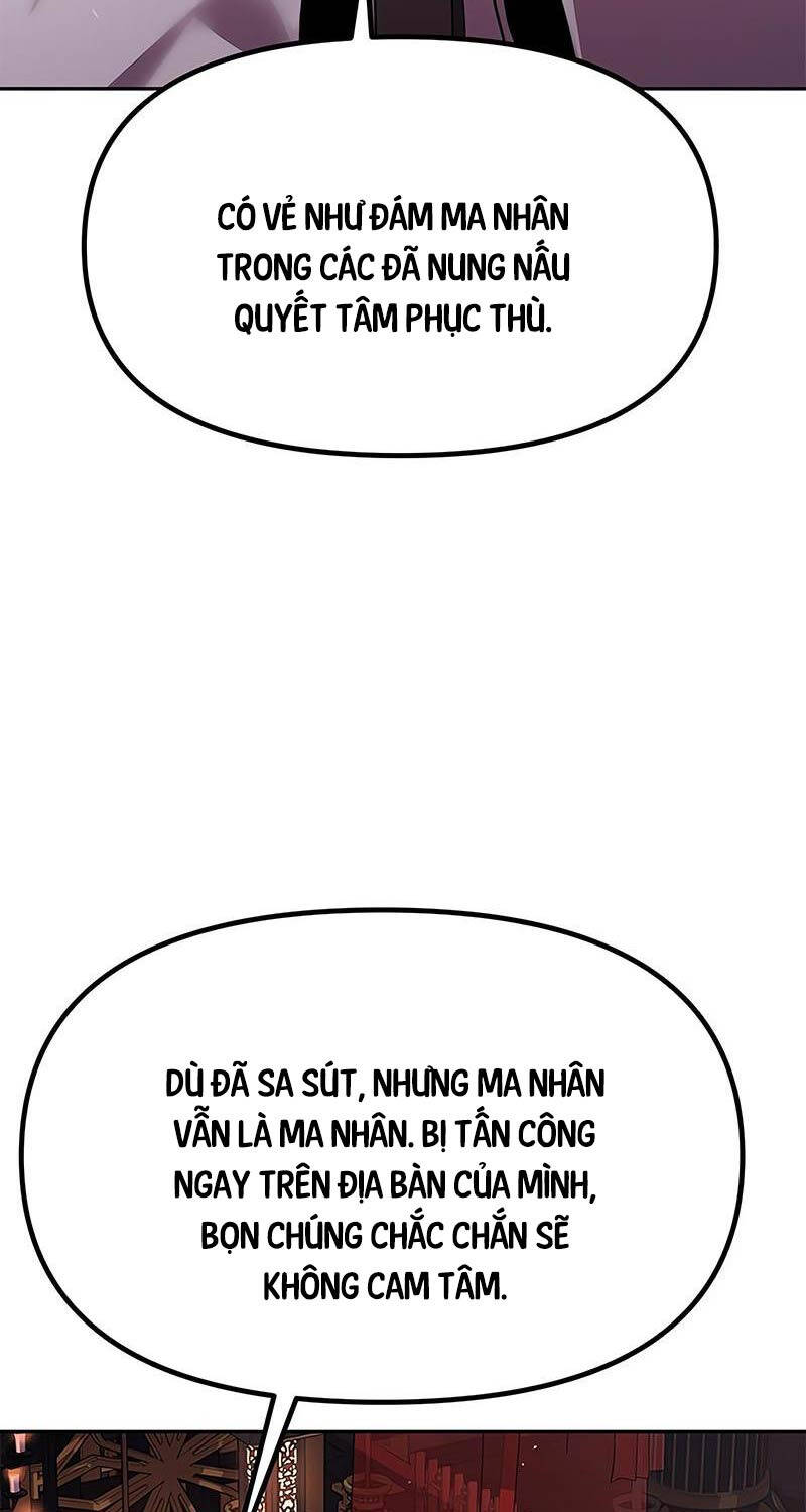 Ma Đạo Chuyển Sinh Ký - Chapter 80 - Page 4