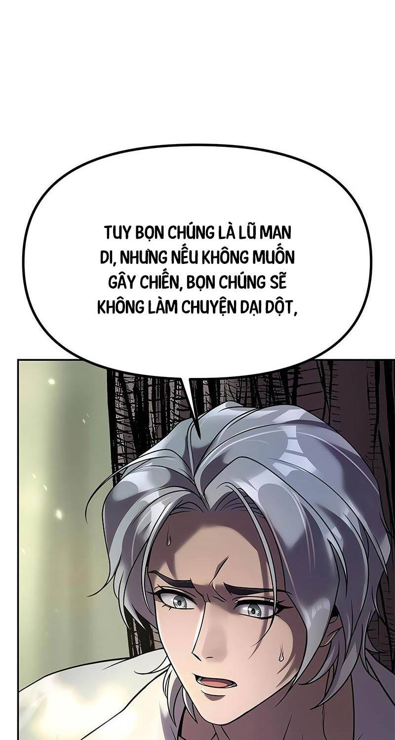 Ma Đạo Chuyển Sinh Ký - Chapter 80 - Page 40