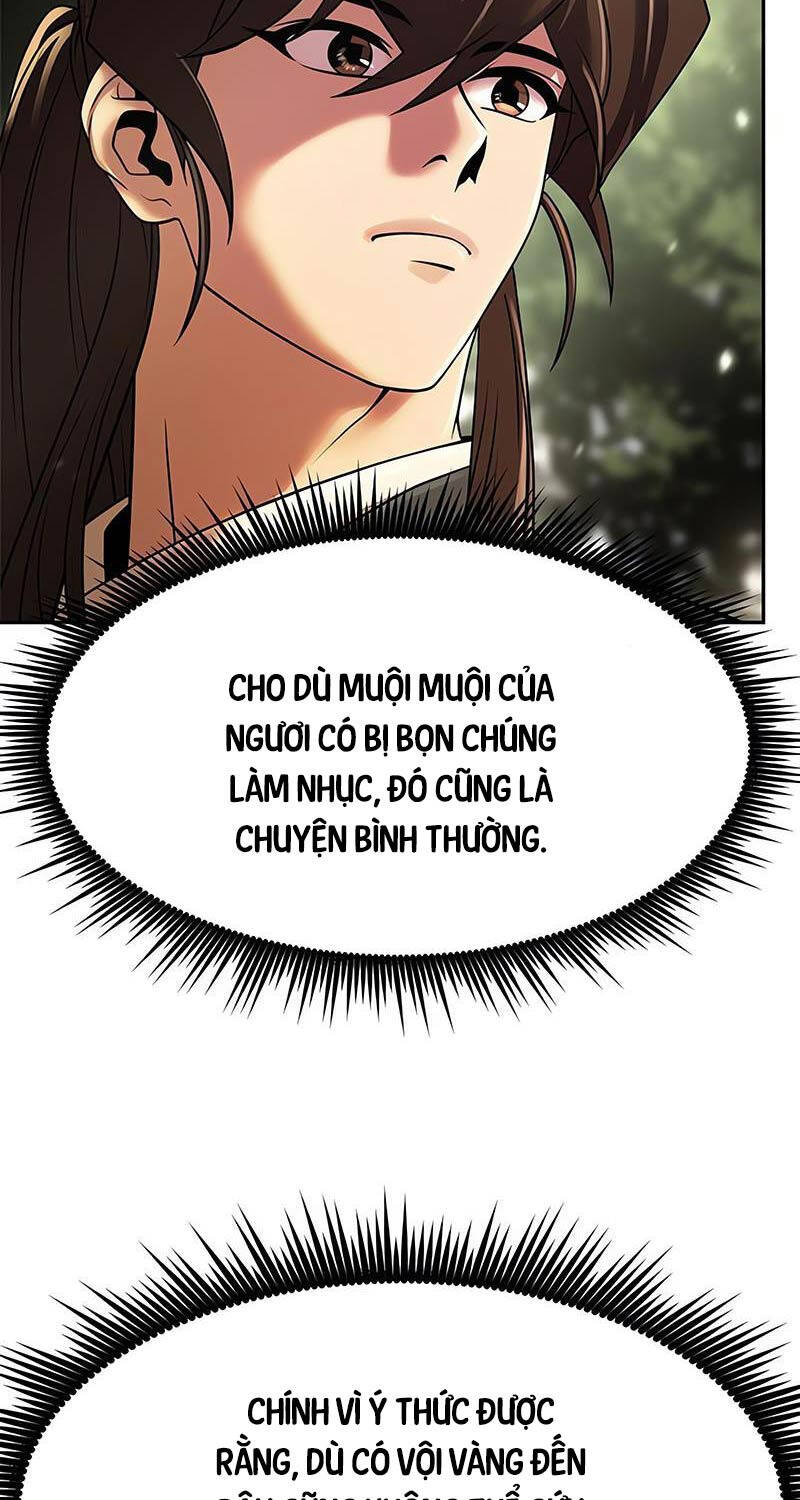 Ma Đạo Chuyển Sinh Ký - Chapter 80 - Page 42