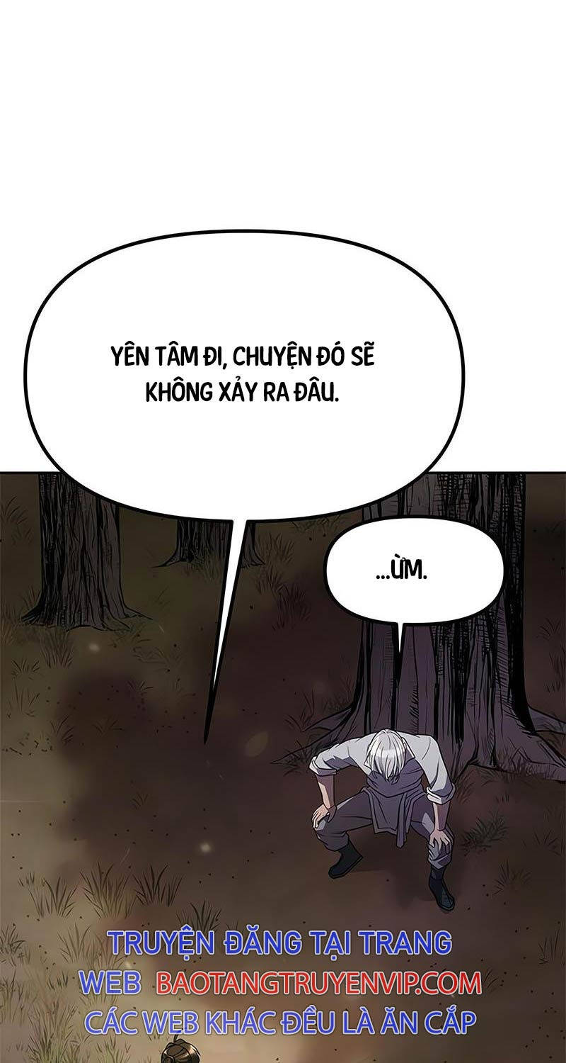 Ma Đạo Chuyển Sinh Ký - Chapter 80 - Page 44