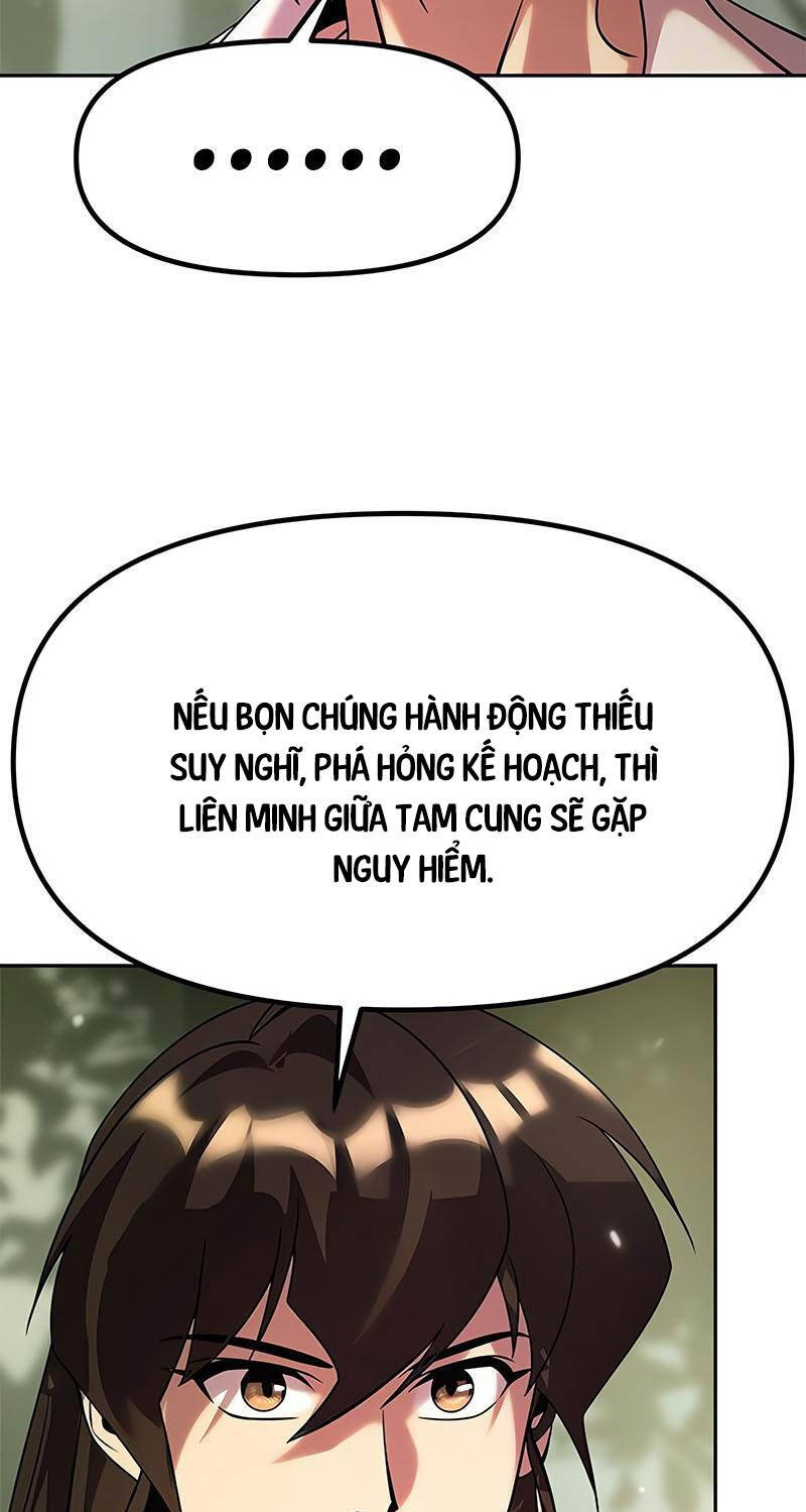 Ma Đạo Chuyển Sinh Ký - Chapter 80 - Page 47