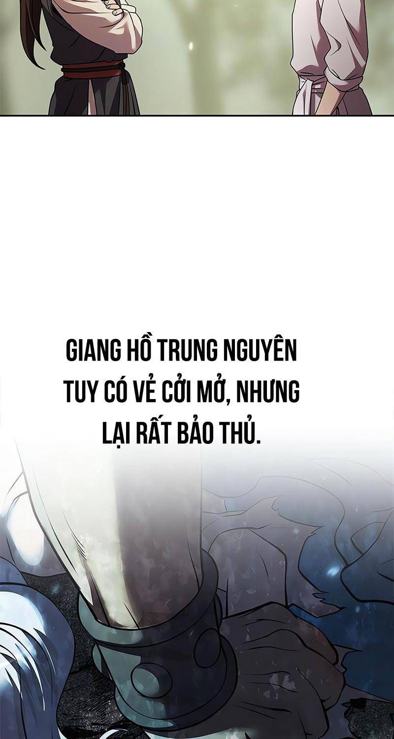 Ma Đạo Chuyển Sinh Ký - Chapter 80 - Page 49