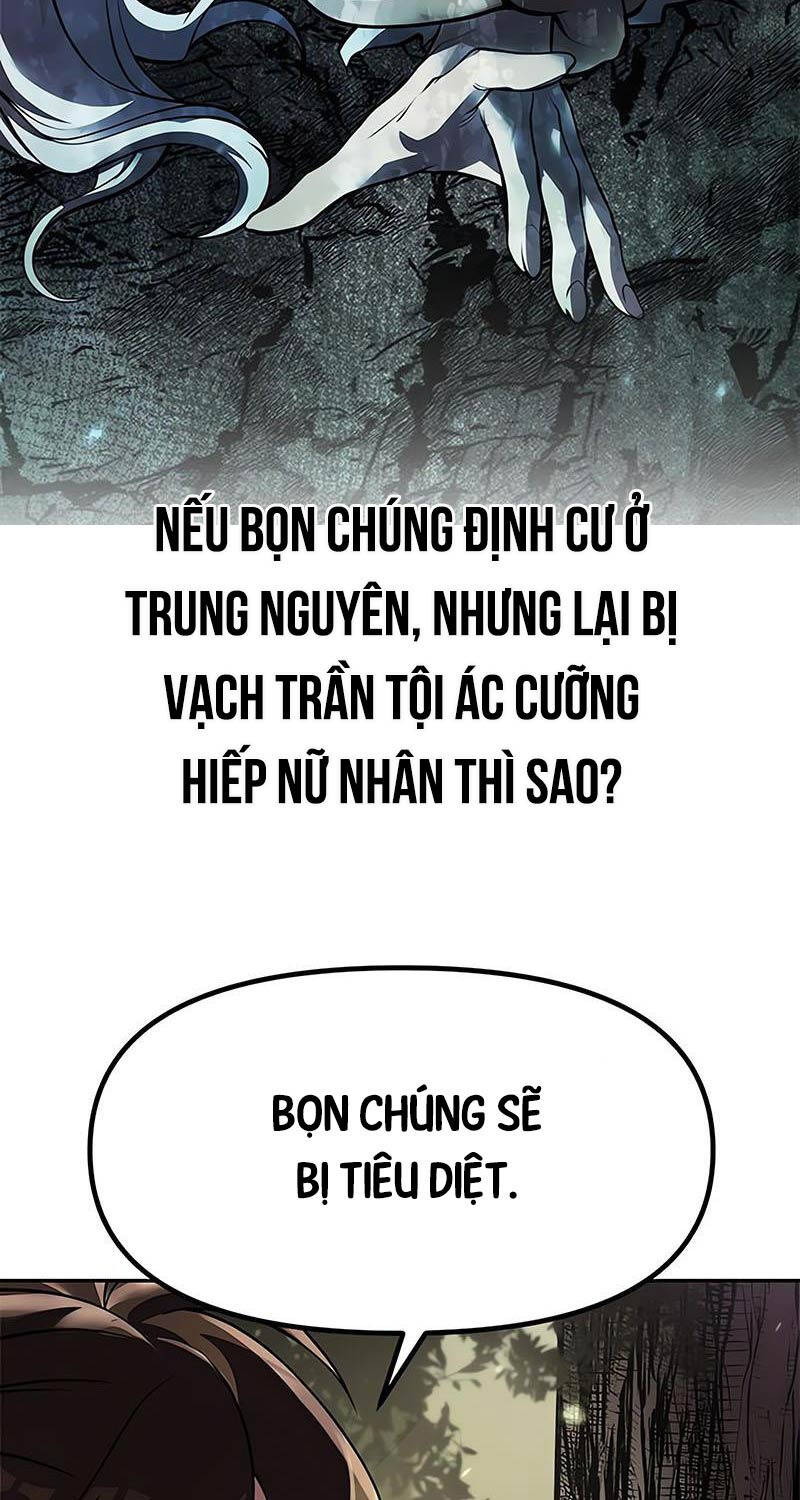 Ma Đạo Chuyển Sinh Ký - Chapter 80 - Page 50