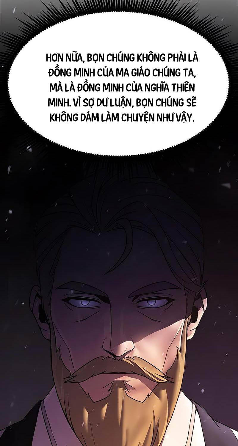 Ma Đạo Chuyển Sinh Ký - Chapter 80 - Page 52
