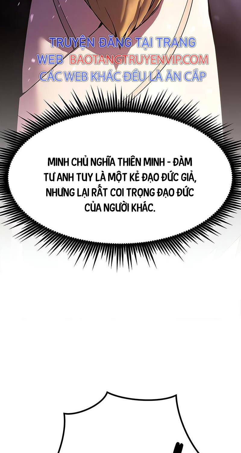 Ma Đạo Chuyển Sinh Ký - Chapter 80 - Page 53