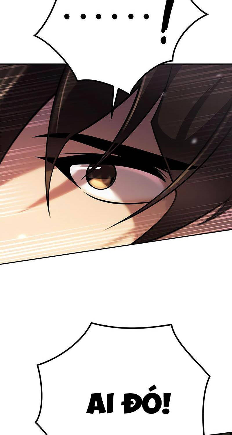 Ma Đạo Chuyển Sinh Ký - Chapter 80 - Page 54