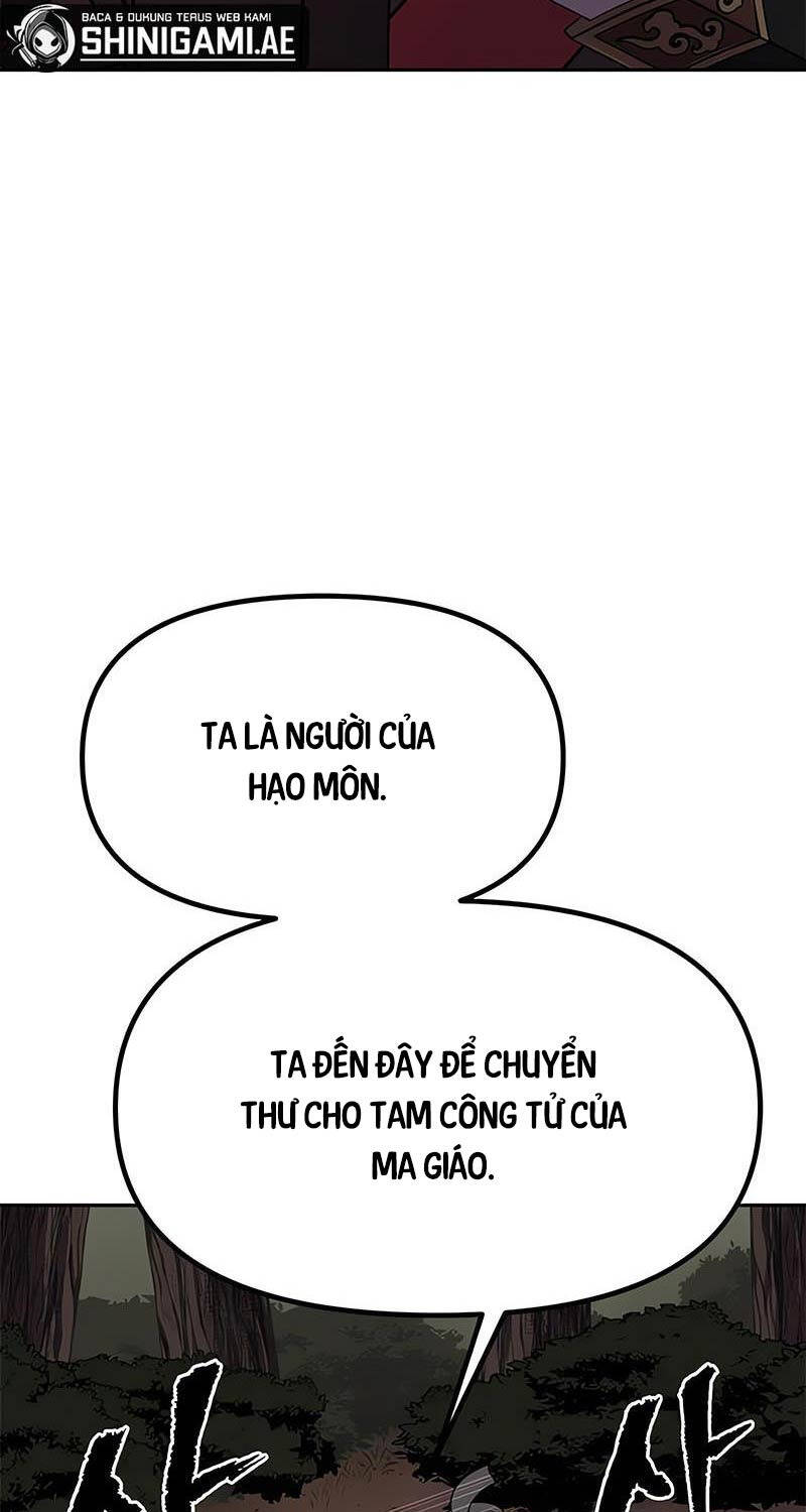 Ma Đạo Chuyển Sinh Ký - Chapter 80 - Page 56