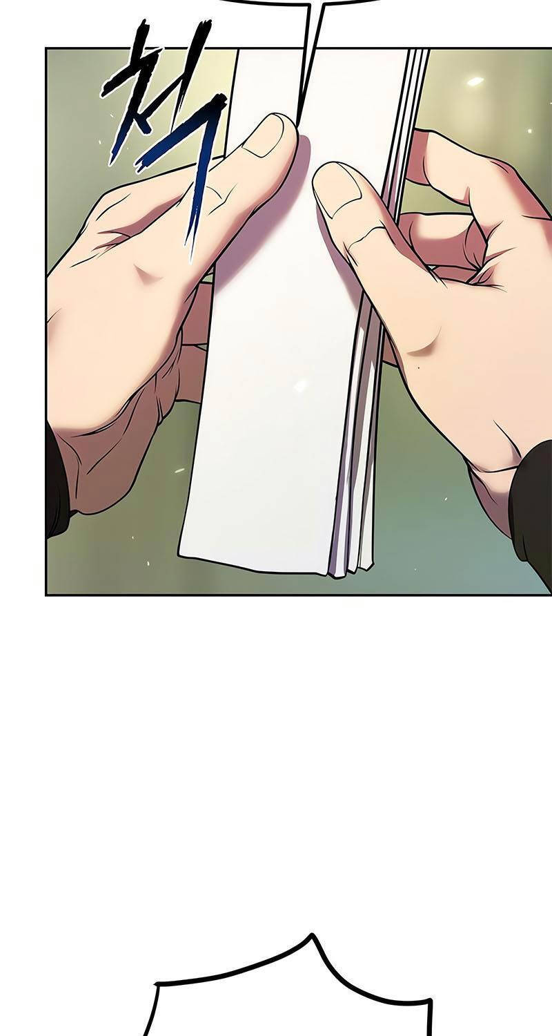 Ma Đạo Chuyển Sinh Ký - Chapter 80 - Page 59