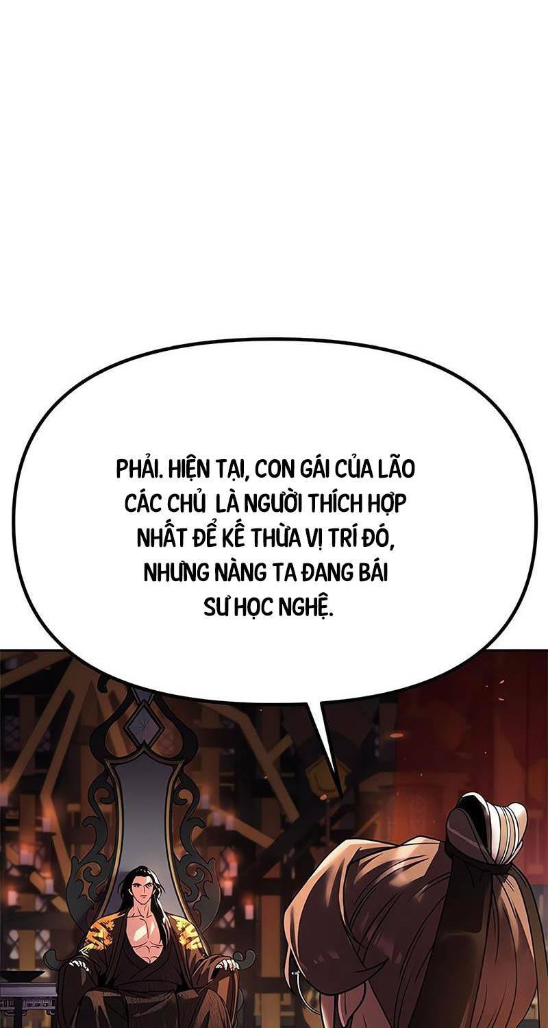Ma Đạo Chuyển Sinh Ký - Chapter 80 - Page 6