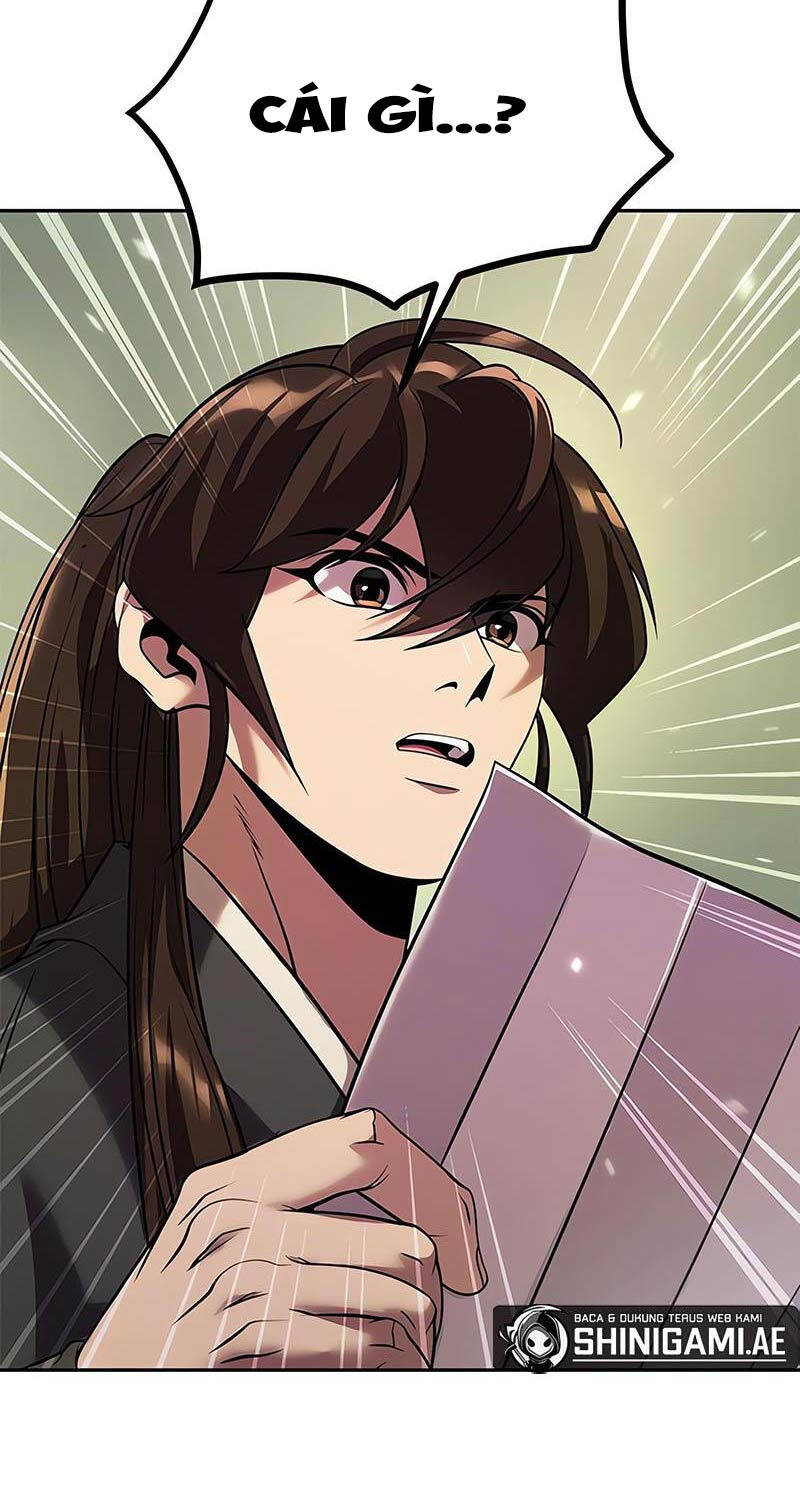 Ma Đạo Chuyển Sinh Ký - Chapter 80 - Page 60