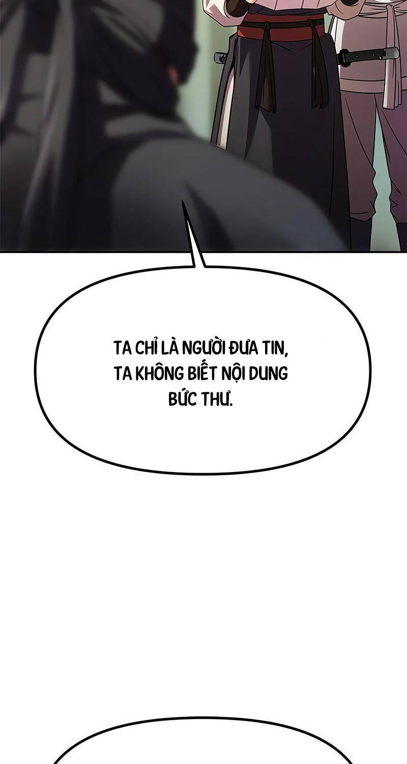 Ma Đạo Chuyển Sinh Ký - Chapter 80 - Page 62