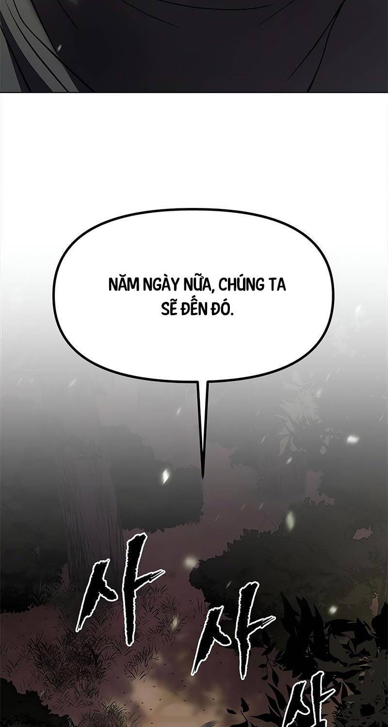 Ma Đạo Chuyển Sinh Ký - Chapter 80 - Page 65