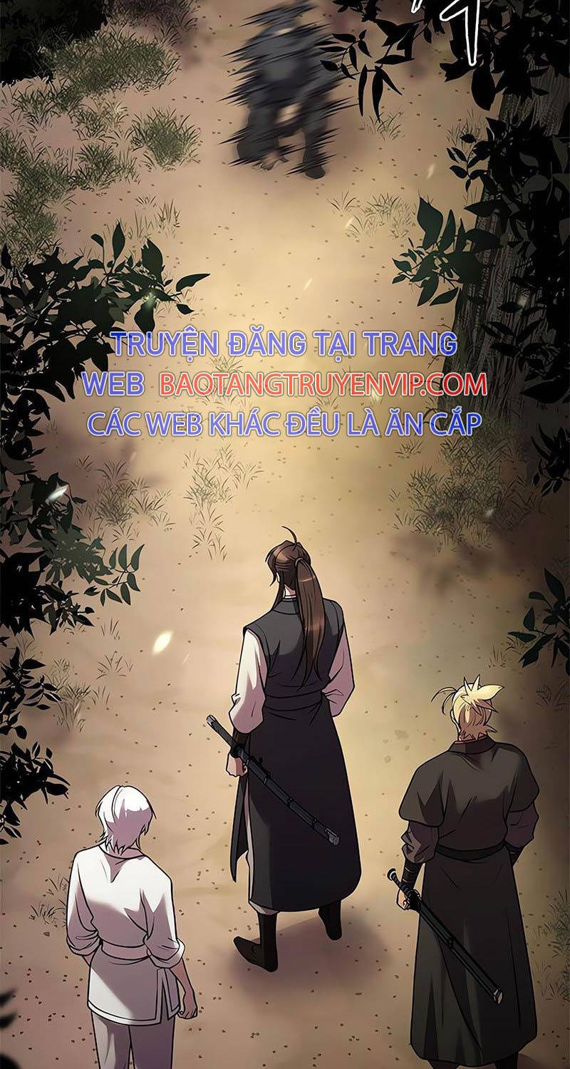 Ma Đạo Chuyển Sinh Ký - Chapter 80 - Page 66