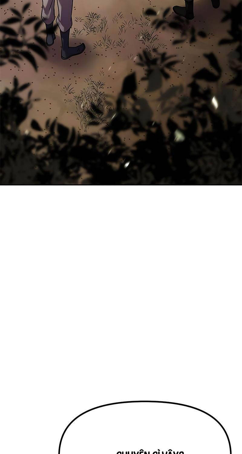 Ma Đạo Chuyển Sinh Ký - Chapter 80 - Page 67