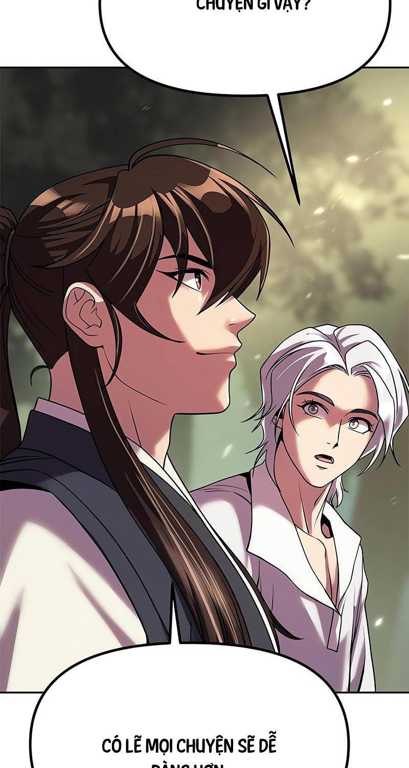 Ma Đạo Chuyển Sinh Ký - Chapter 80 - Page 68