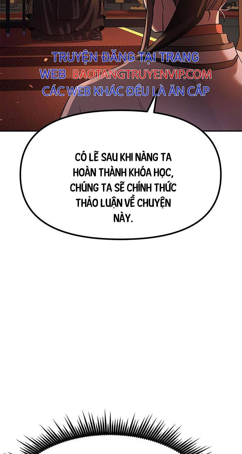 Ma Đạo Chuyển Sinh Ký - Chapter 80 - Page 7