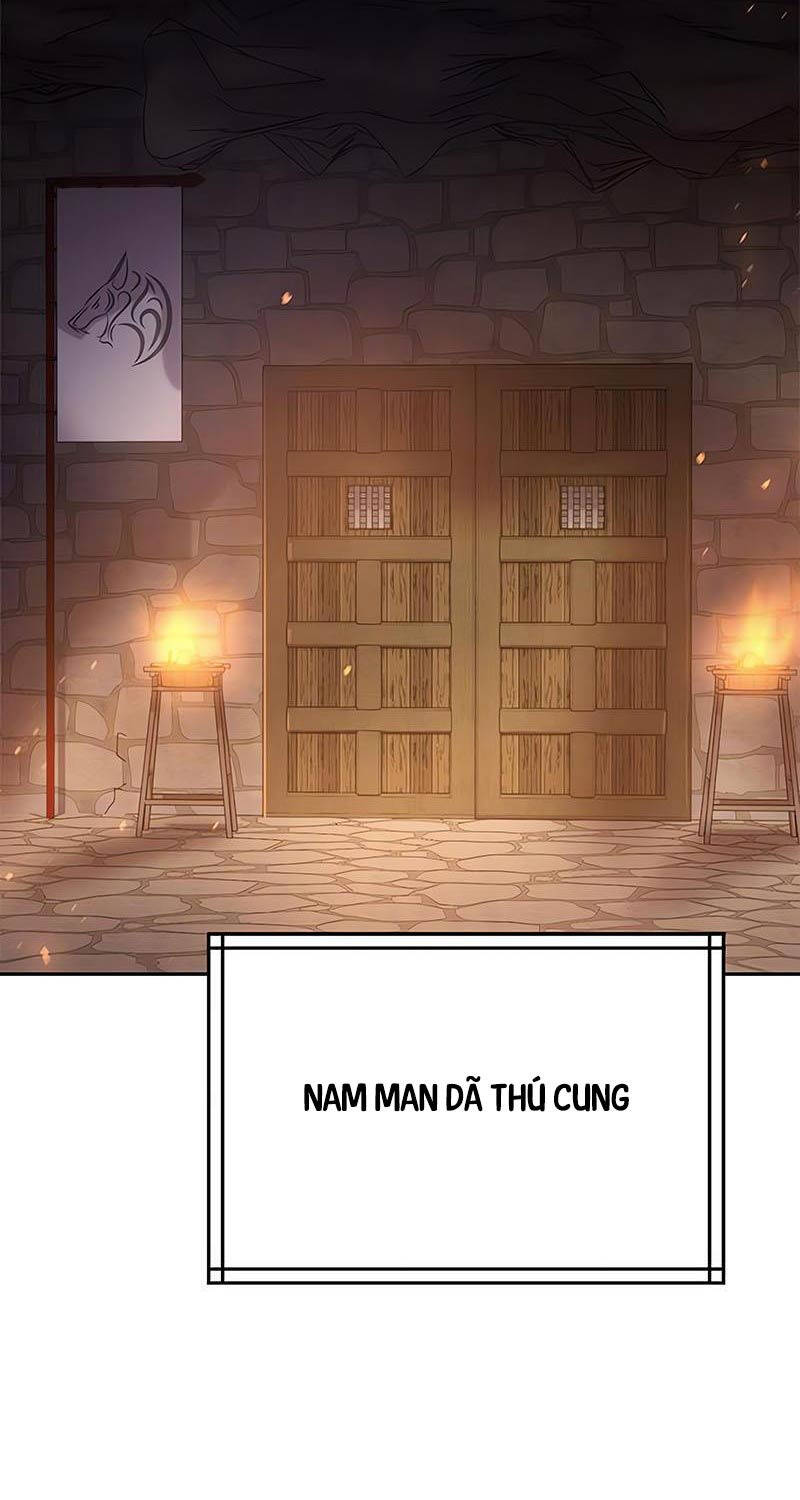 Ma Đạo Chuyển Sinh Ký - Chapter 80 - Page 72